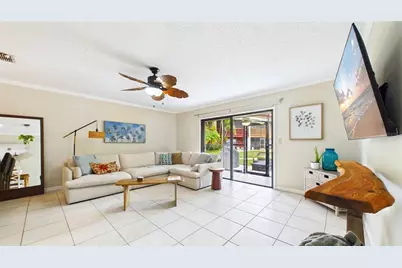 2122 Tarpon Landings Drive, Tarpon Springs, FL 34688 - Photo 4