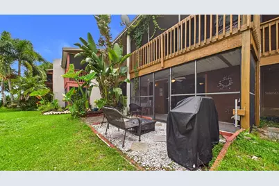 2122 Tarpon Landings Drive, Tarpon Springs, FL 34688 - Photo 34