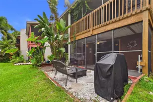 2122 Tarpon Landings Dr, Tarpon Springs, FL 34688 - Photo 34