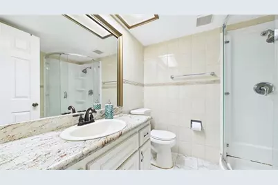 2122 Tarpon Landings Drive, Tarpon Springs, FL 34688 - Photo 30