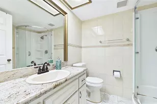 2122 Tarpon Landings Dr, Tarpon Springs, FL 34688 - Photo 30