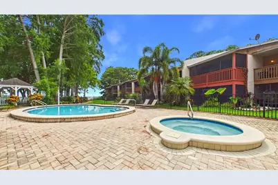 2122 Tarpon Landings Drive, Tarpon Springs, FL 34688 - Photo 38