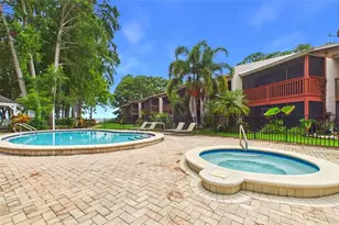 2122 Tarpon Landings Dr, Tarpon Springs, FL 34688 - Photo 38