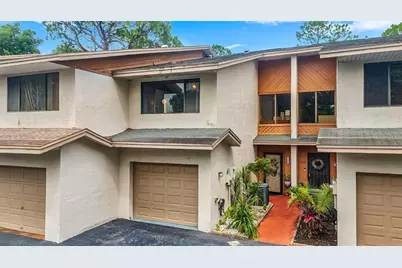 2122 Tarpon Landings Drive, Tarpon Springs, FL 34688 - Photo 1