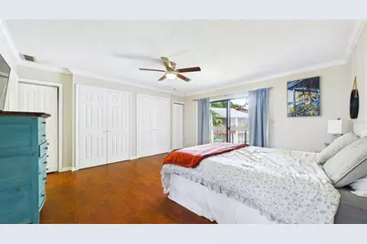 2122 Tarpon Landings Drive, Tarpon Springs, FL 34688 - Photo 18