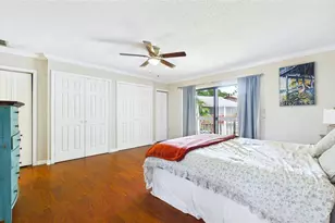 2122 Tarpon Landings Dr, Tarpon Springs, FL 34688 - Photo 18