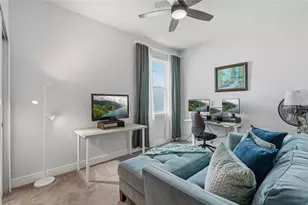 4678 Dover Bluff Ct, Valrico, FL 33594 - Photo 36