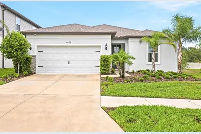 4678 Dover Bluff Court, Valrico, FL 33594 - Photo 1