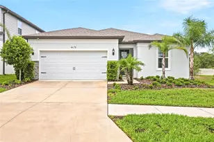 4678 Dover Bluff Ct, Valrico, FL 33594 - Photo 1