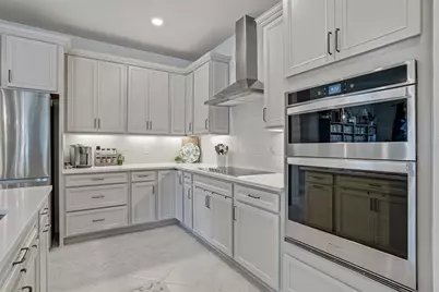 4678 Dover Bluff Court, Valrico, FL 33594 - Photo 18