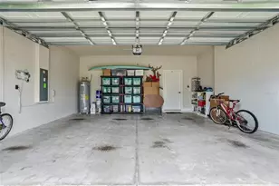 4678 Dover Bluff Ct, Valrico, FL 33594 - Photo 40