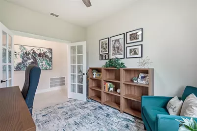 4678 Dover Bluff Court, Valrico, FL 33594 - Photo 24