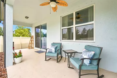 4678 Dover Bluff Court, Valrico, FL 33594 - Photo 42