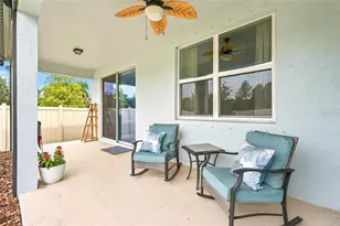 4678 Dover Bluff Ct, Valrico, FL 33594 - Photo 42
