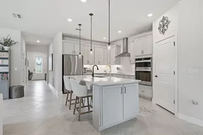 4678 Dover Bluff Court, Valrico, FL 33594 - Photo 14