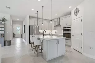 4678 Dover Bluff Ct, Valrico, FL 33594 - Photo 14