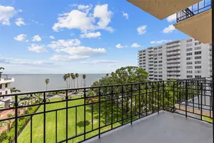 2109 Bayshore Blvd, Tampa, FL 33606 - Photo 2