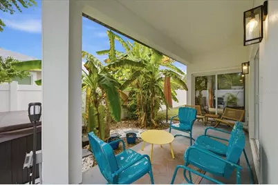 4390 44th Street N, Saint Petersburg, FL 33714 - Photo 24