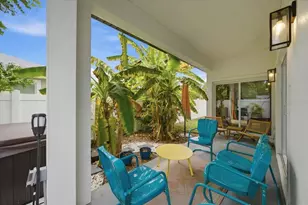 4390 44th St N, Saint Petersburg, FL 33714 - Photo 24