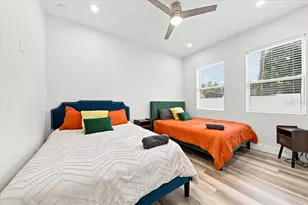 4390 44th St N, Saint Petersburg, FL 33714 - Photo 20