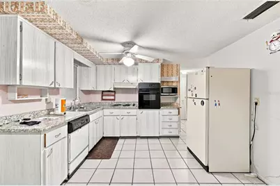 4126 Wiggins Drive, New Port Richey, FL 34652 - Photo 10