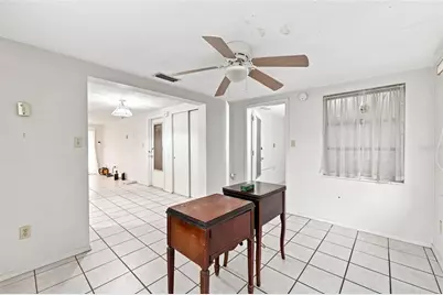 4126 Wiggins Drive, New Port Richey, FL 34652 - Photo 14