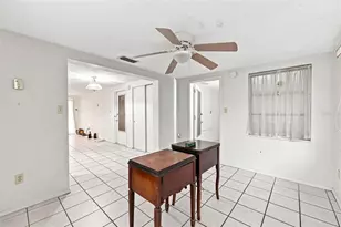 4126 Wiggins Dr, New Port Richey, FL 34652 - Photo 14