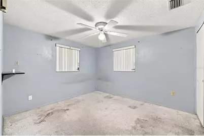 4126 Wiggins Drive, New Port Richey, FL 34652 - Photo 18