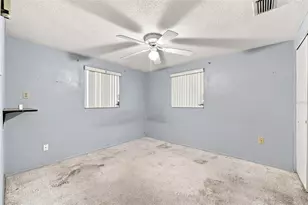 4126 Wiggins Dr, New Port Richey, FL 34652 - Photo 18