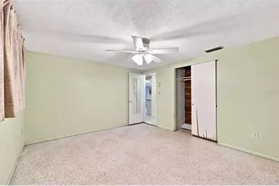 4126 Wiggins Drive, New Port Richey, FL 34652 - Photo 16