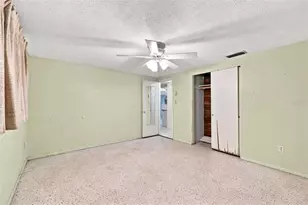 4126 Wiggins Dr, New Port Richey, FL 34652 - Photo 16