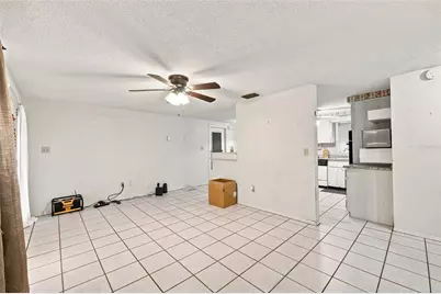 4126 Wiggins Drive, New Port Richey, FL 34652 - Photo 8