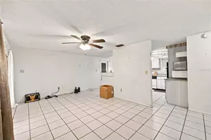 4126 Wiggins Dr, New Port Richey, FL 34652 - Photo 8