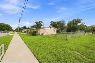 4126 Wiggins Drive, New Port Richey, FL 34652 - Photo 28