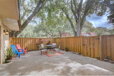 2612 2nd Court, Palm Harbor, FL 34684 - Photo 26