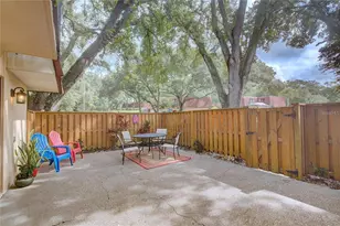 2612 2nd Ct, Palm Harbor, FL 34684 - Photo 26