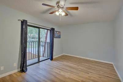 2612 2nd Court, Palm Harbor, FL 34684 - Photo 22