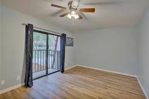 2612 2nd Ct, Palm Harbor, FL 34684 - Photo 22