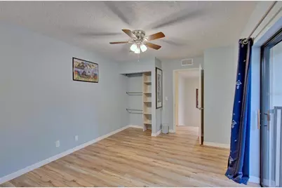 2612 2nd Court, Palm Harbor, FL 34684 - Photo 20