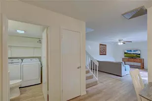 2612 2nd Ct, Palm Harbor, FL 34684 - Photo 6