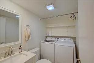 2612 2nd Ct, Palm Harbor, FL 34684 - Photo 22