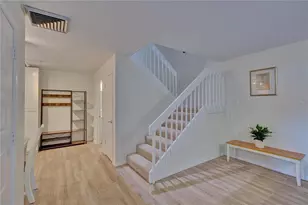 2612 2nd Ct, Palm Harbor, FL 34684 - Photo 10