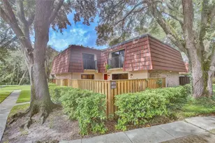 2612 2nd Ct, Palm Harbor, FL 34684 - Photo 24