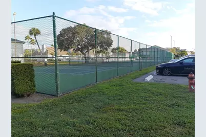 455 Alt 19 S #121, Palm Harbor, FL 34683 - Photo 22