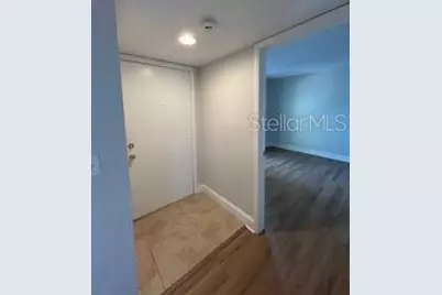 455 Alt 19 S #121, Palm Harbor, FL 34683 - Photo 4