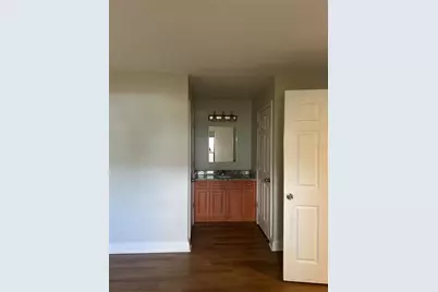 455 Alt 19 S #121, Palm Harbor, FL 34683 - Photo 10