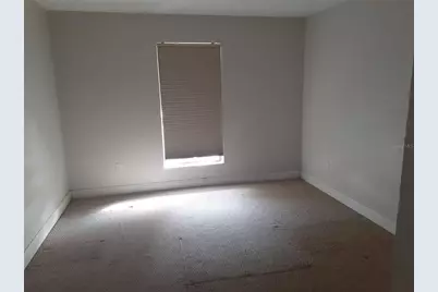 455 Alt 19 S #121, Palm Harbor, FL 34683 - Photo 32