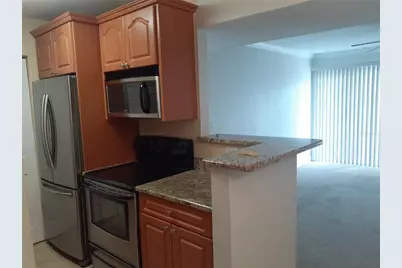 455 Alt 19 S #121, Palm Harbor, FL 34683 - Photo 8