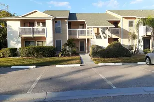 455 Alt 19 S, Palm Harbor, FL 34683 - Photo 1