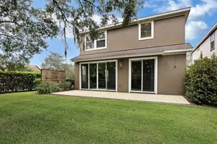 16405 Egret Crossing Ln, Lithia, FL 33547 - Photo 28